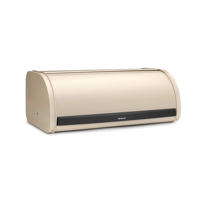 Panera Roll Top mediana - Soft beige - Brabantia