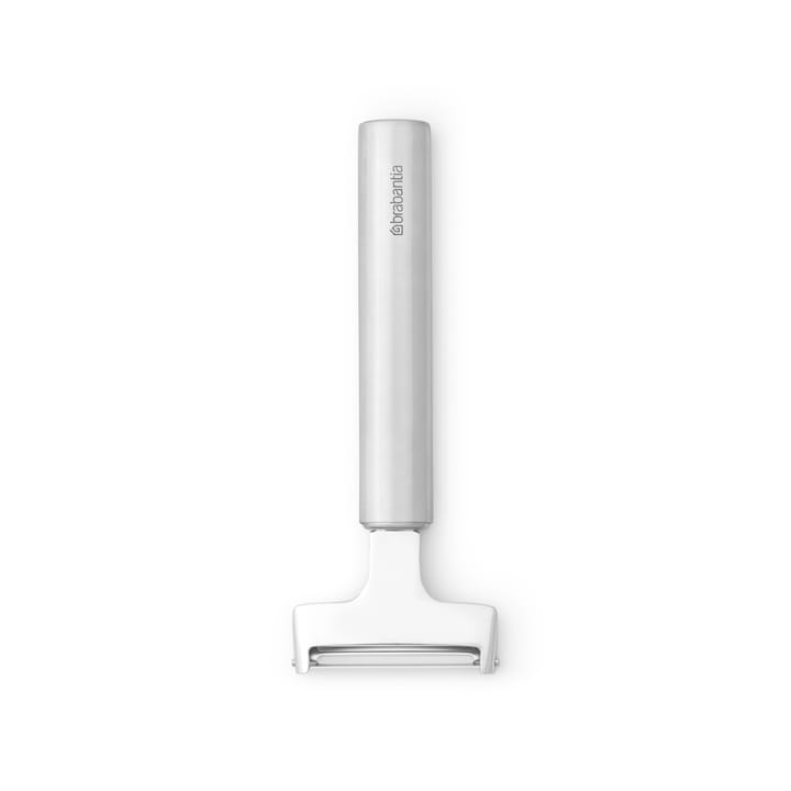 Pelador en Y Profile - acero inoxidable - Brabantia