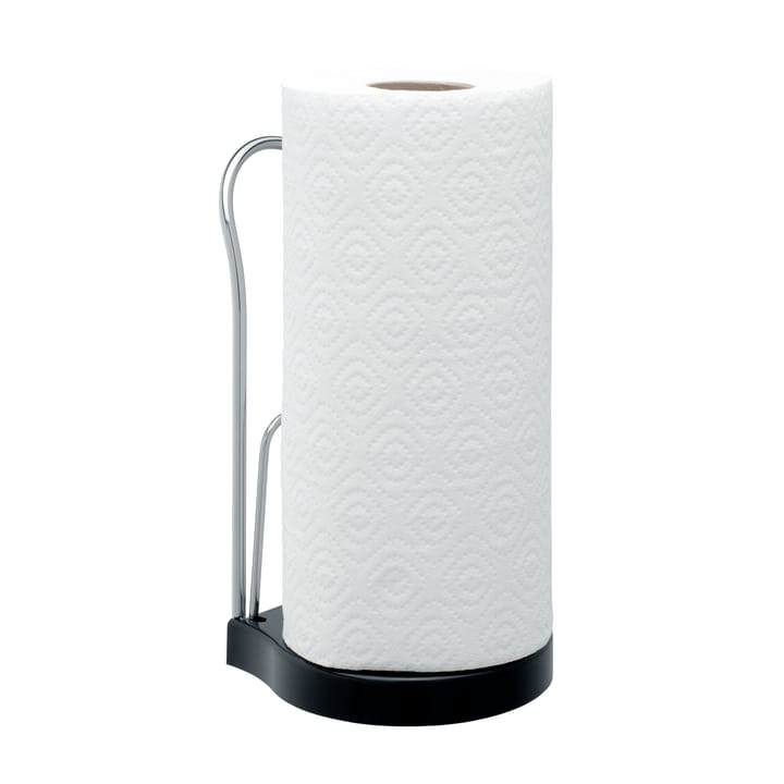 Portarrollos de papel cocina Brabantia, acero brillante Brabantia
