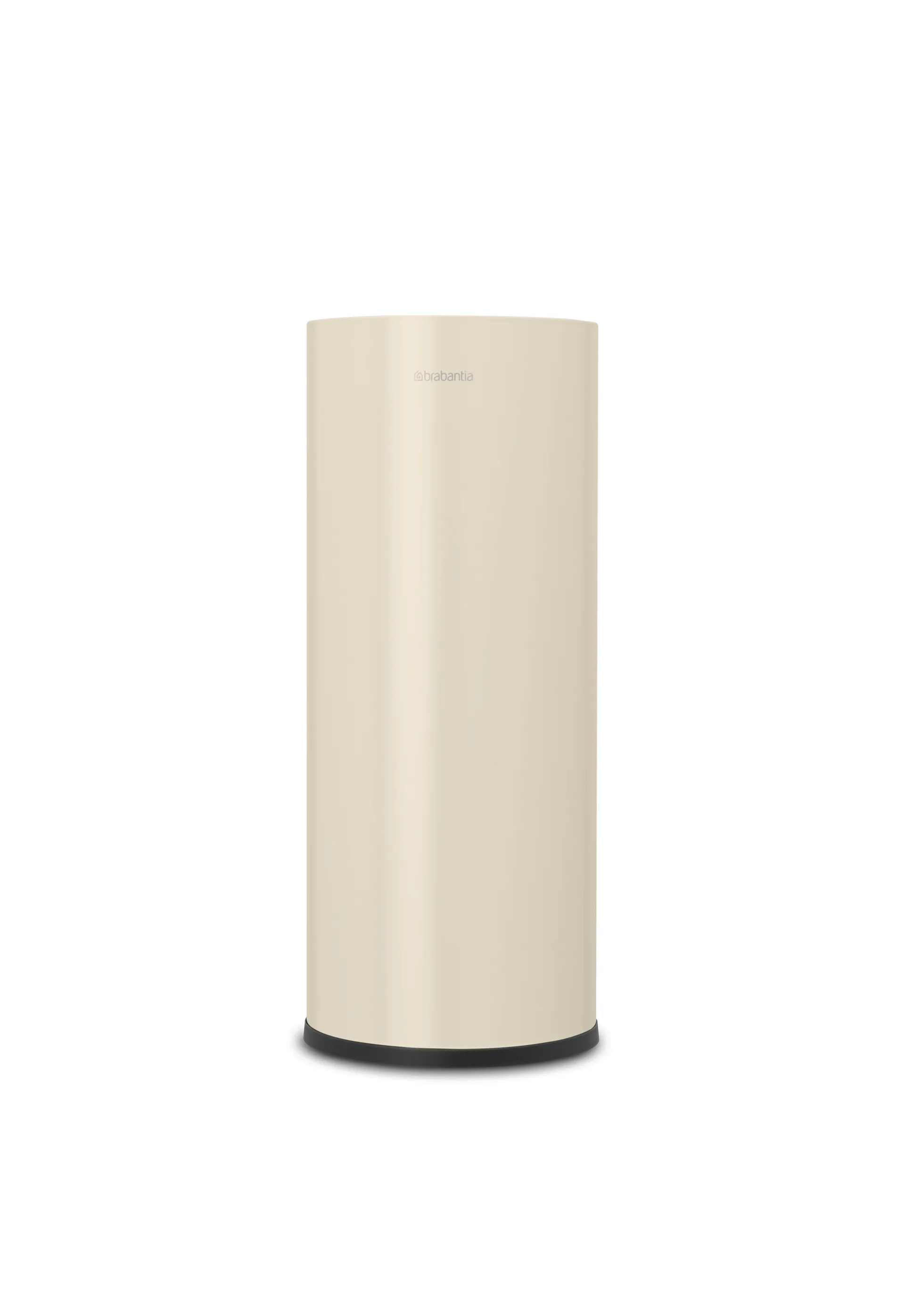 Portarrollos de papel higiénico Brabantia ReNew , Soft Beige Brabantia