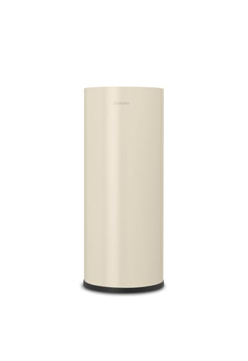 Portarrollos de papel higiénico Brabantia ReNew  - Soft Beige - Brabantia
