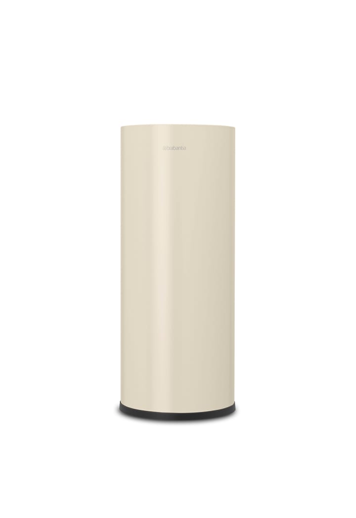 Portarrollos de papel higiénico Brabantia ReNew , Soft Beige Brabantia