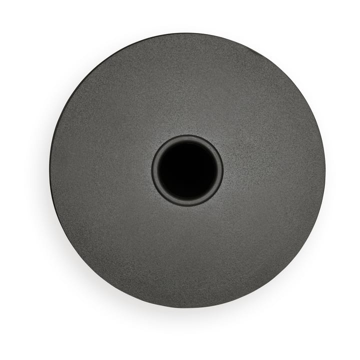 Portarrollos de papel higiénico MindSet, Mineral Infinite Grey Brabantia