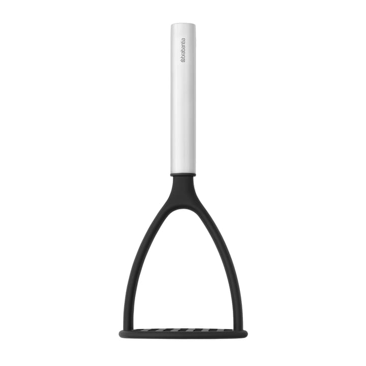 Prensapurés antiadherente Profile - acero inoxidable - Brabantia