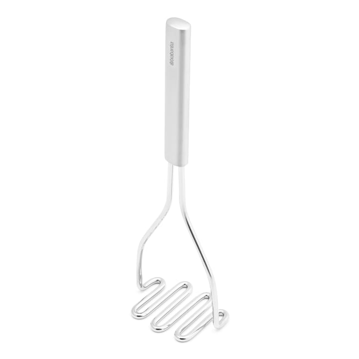 Prensapurés Profile Brabantia, acero inoxidable Brabantia