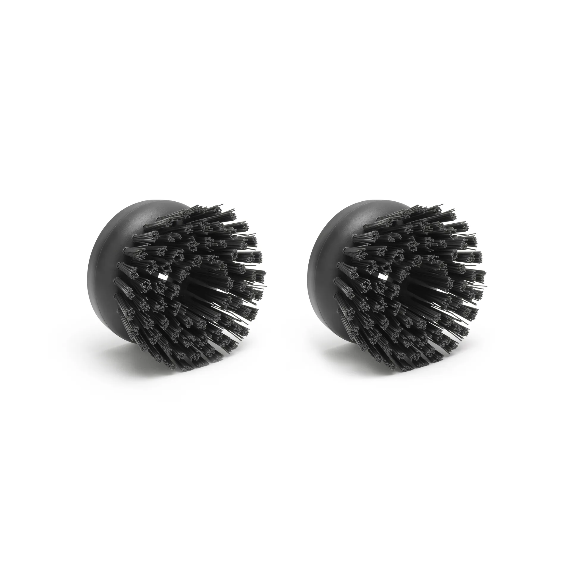 Recambio de cepillo para platos Brabantia, gris oscuro Brabantia