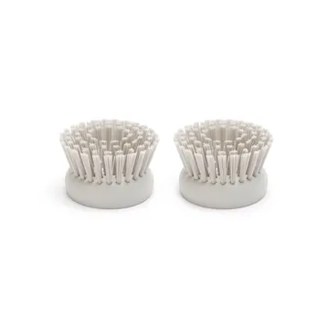 Recambio de escobilla Brabantia - gris claro - Brabantia