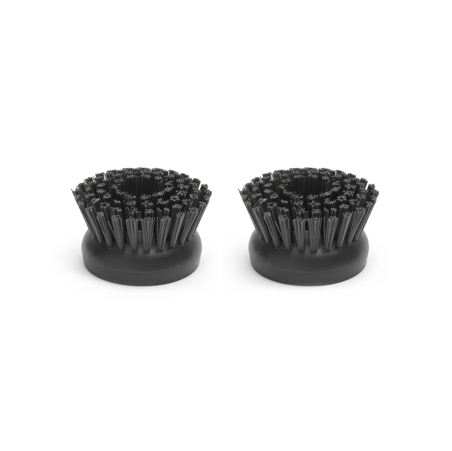 Recambio de escobilla Brabantia, gris oscuro Brabantia