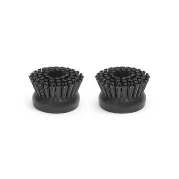 Recambio de escobilla Brabantia - gris oscuro - Brabantia