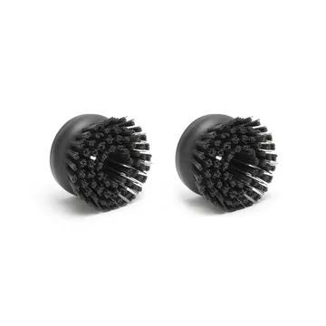 Recambio de escobilla Brabantia - gris oscuro - Brabantia