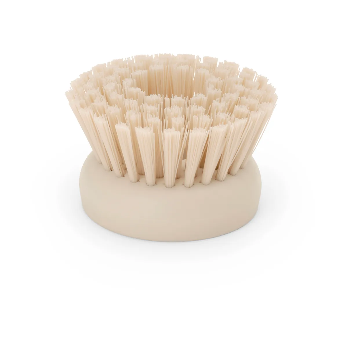 Recambio de escobilla Brabantia, Soft beige, 2-pack Brabantia