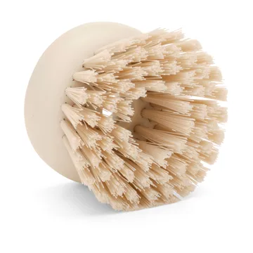 Recambio de escobilla Brabantia - Soft beige, 2-pack - Brabantia