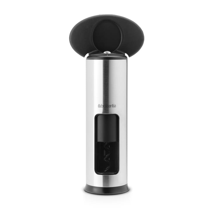 Sacacorchos Classic - acero mate - Brabantia