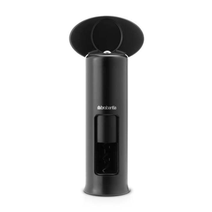 Sacacorchos Classic - negro - Brabantia