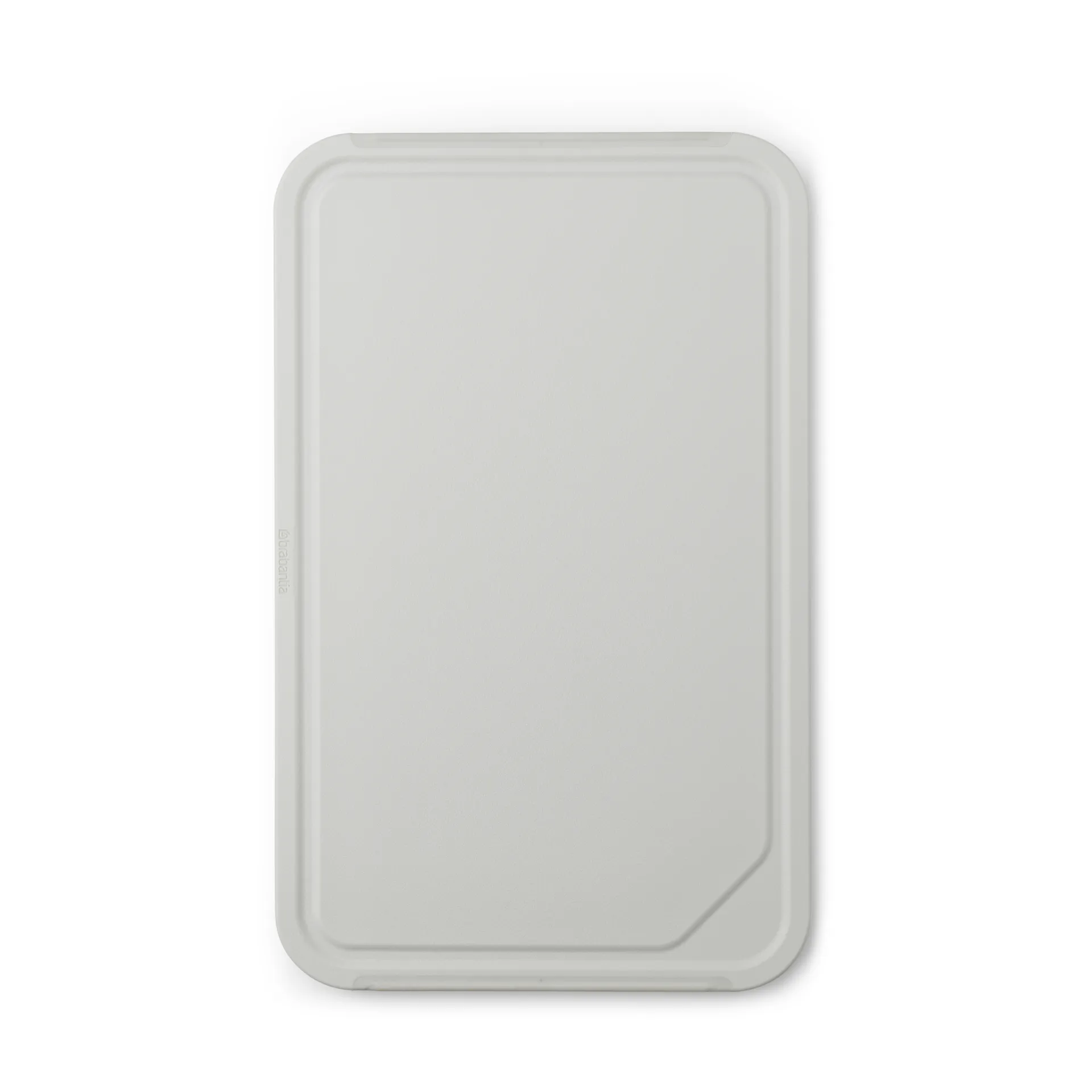 Set de tablas de cortar TASTY+, Mixed Brabantia