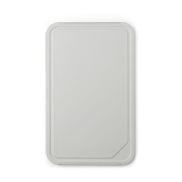 Set de tablas de cortar TASTY+ - Mixed - Brabantia