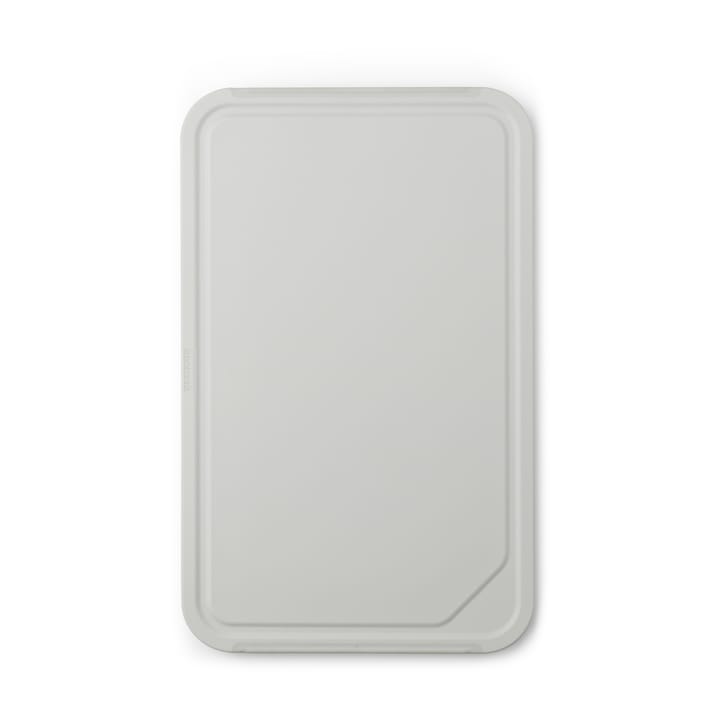 Set de tablas de cortar TASTY+, Mixed Brabantia