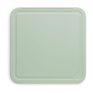 Set de tablas de cortar TASTY+ - Mixed - Brabantia