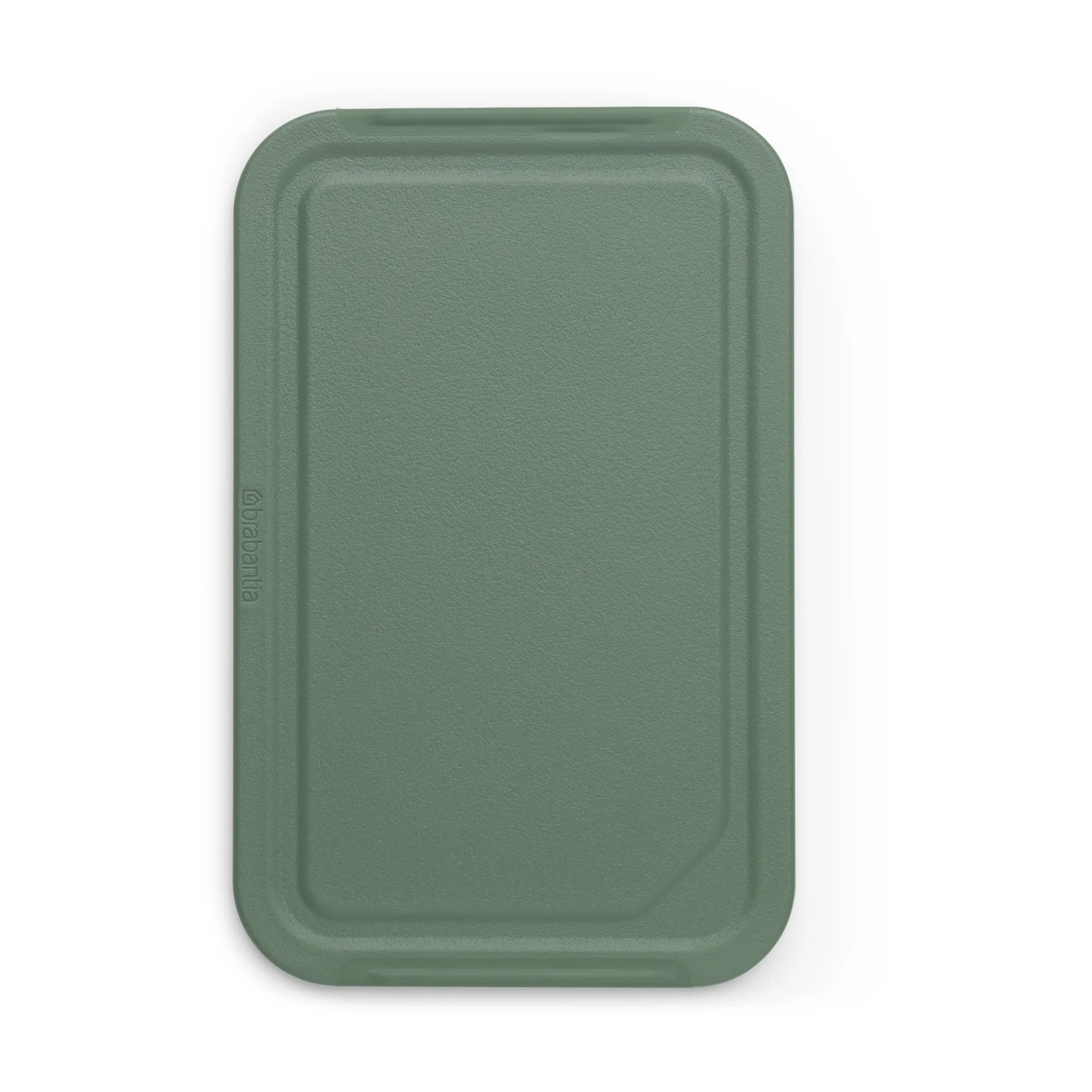 Set de tablas de cortar TASTY+, Mixed Brabantia