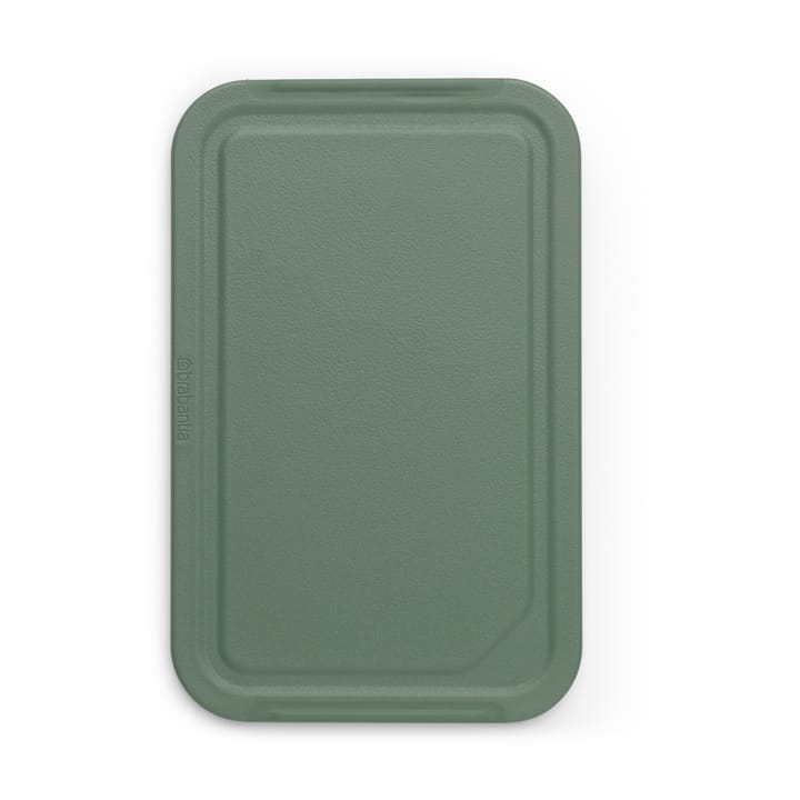 Set de tablas de cortar TASTY+, Mixed Brabantia