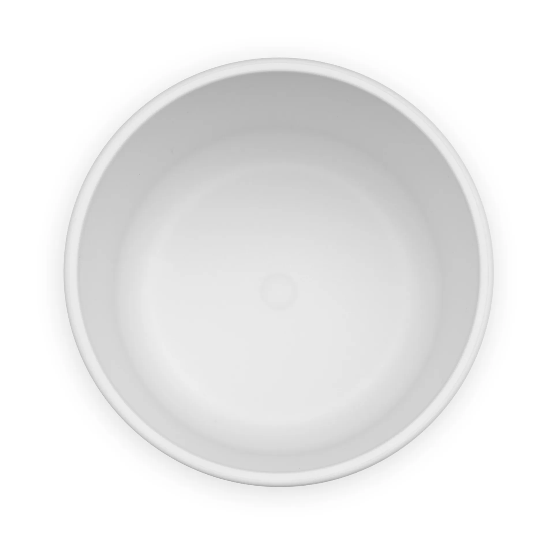 Soporte para cepillos de dientes MindSet, Mineral Fresh White Brabantia