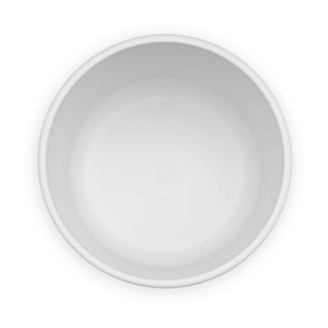 Soporte para cepillos de dientes MindSet - Mineral Fresh White - Brabantia