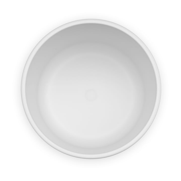 Soporte para cepillos de dientes MindSet, Mineral Fresh White Brabantia