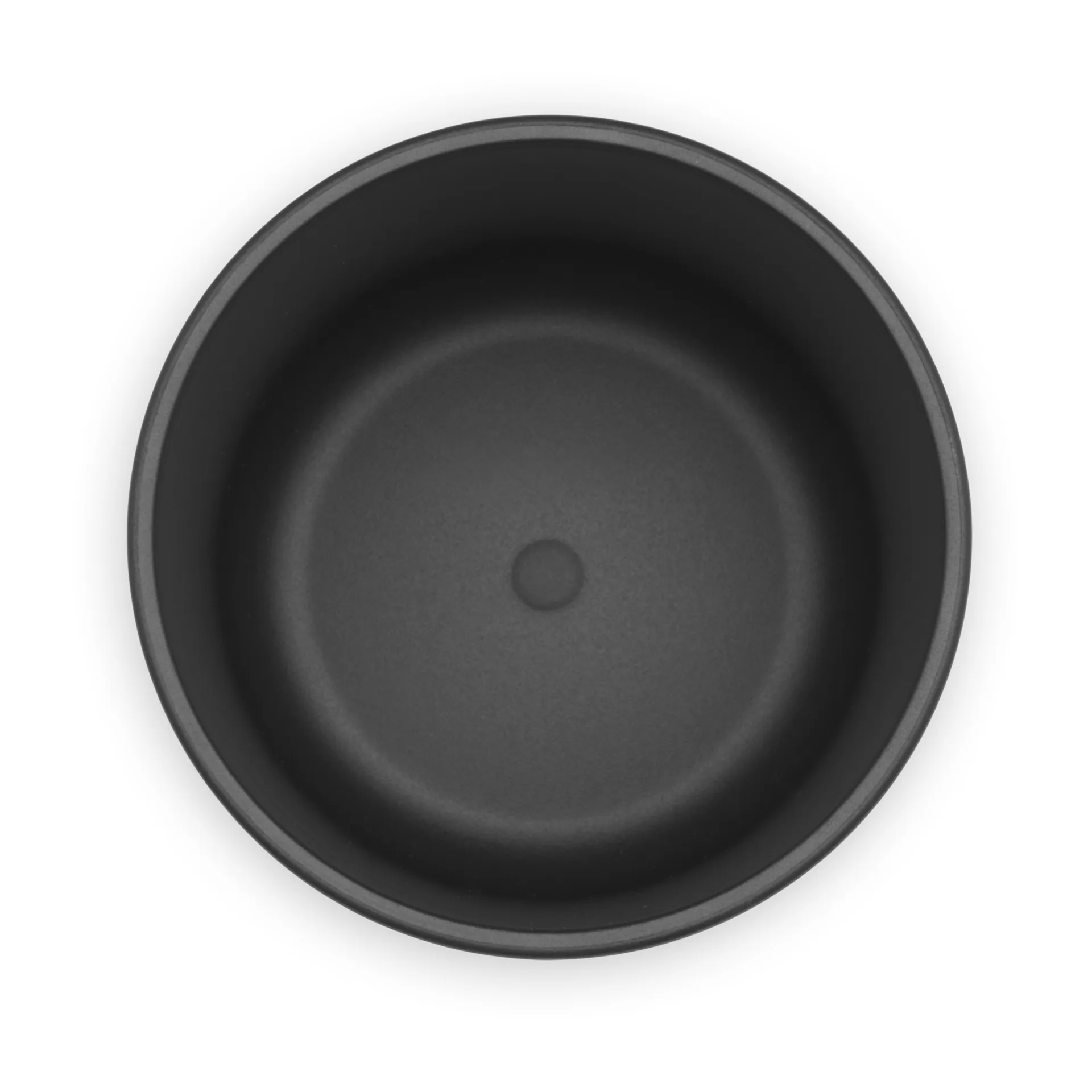 Soporte para cepillos de dientes MindSet, Mineral Infinite Grey Brabantia