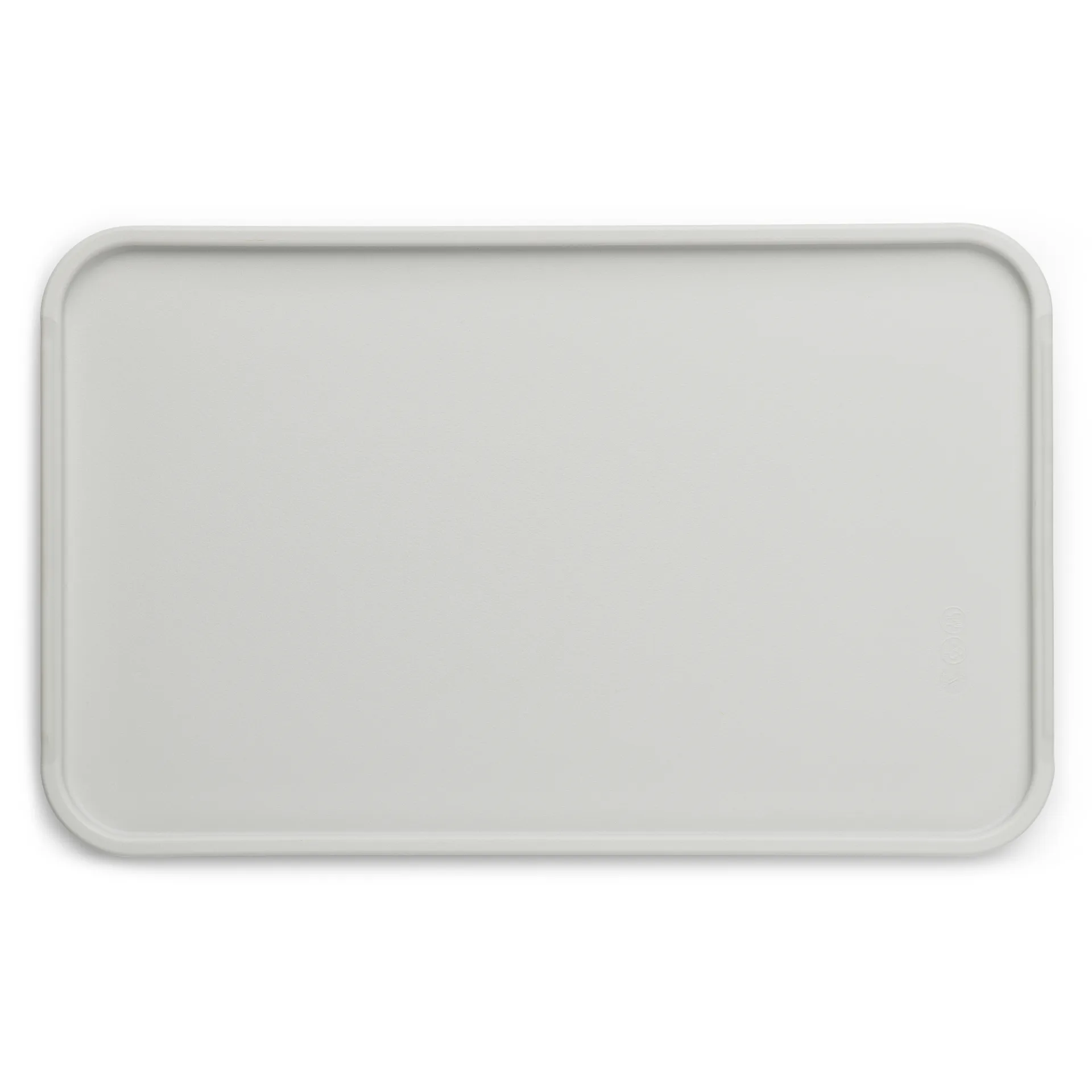 Tabla de cortar / Bandeja de servir Profile, gris Brabantia