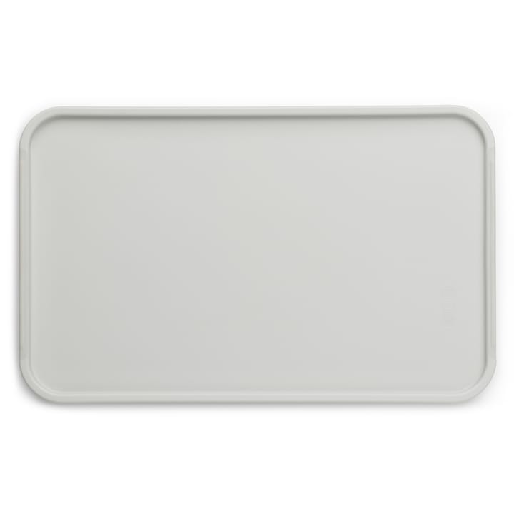 Tabla de cortar / Bandeja de servir Profile, gris Brabantia