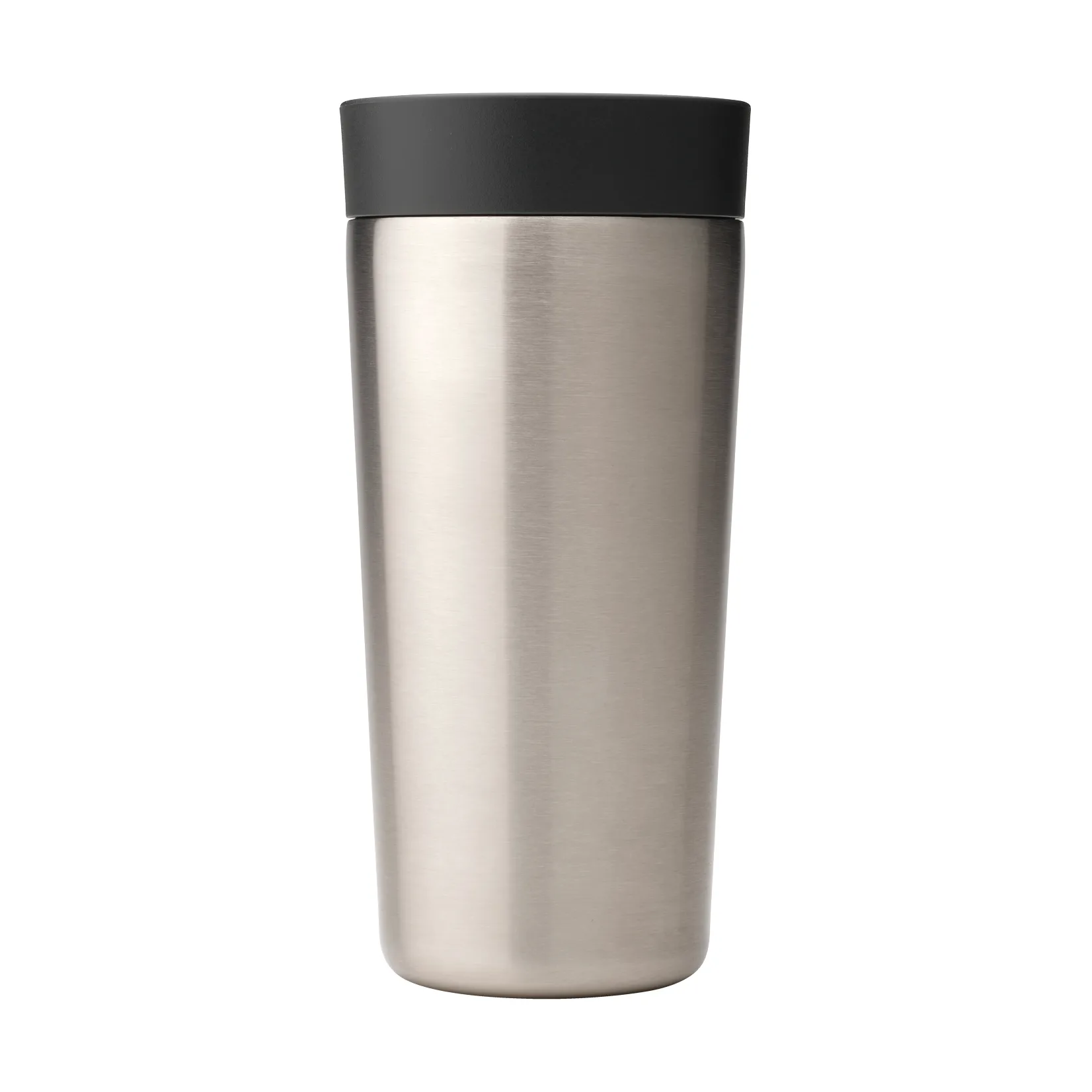 Taza térmica Make & Take 36 cl, Gris oscuro Brabantia