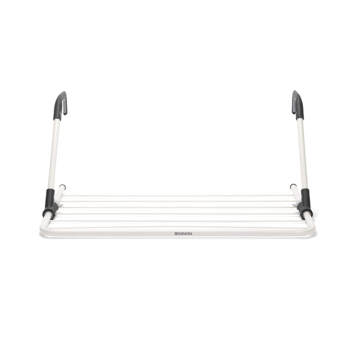 Tendedor para colgar Brabantia - blanco marfil - Brabantia