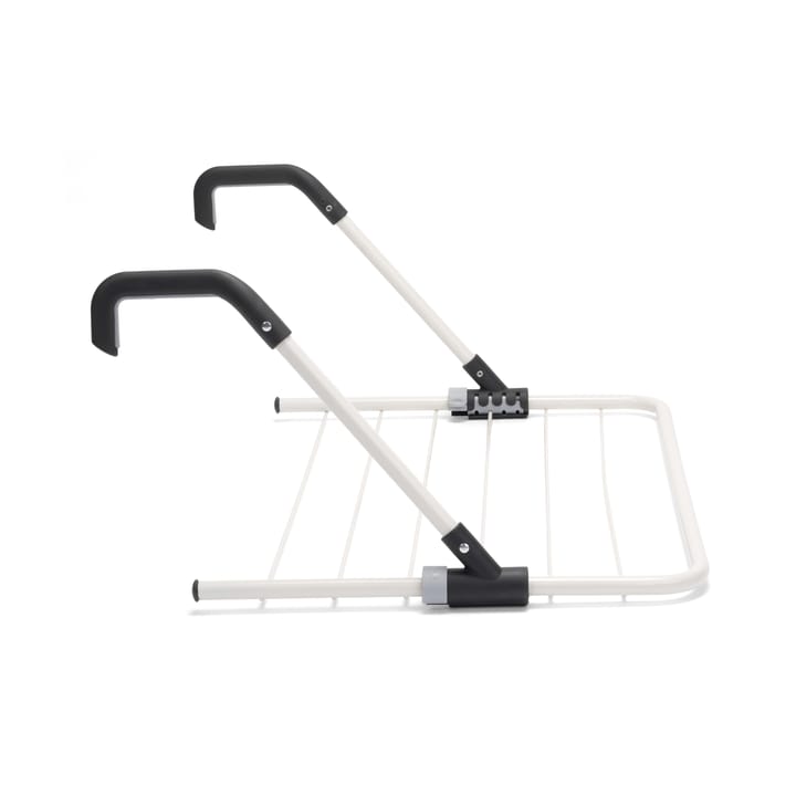 Tendedor para colgar Brabantia, blanco marfil Brabantia