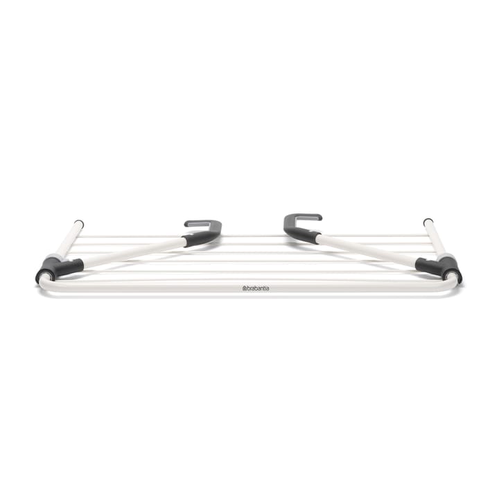 Tendedor para colgar Brabantia, blanco marfil Brabantia