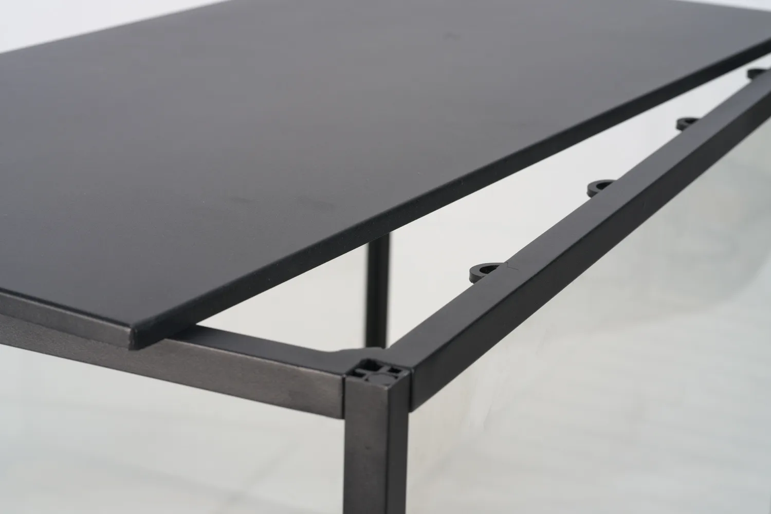 Armario para plantas Grower Greens, Negro, 81x137 cm Brafab