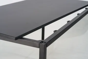 Armario para plantas Grower Greens - Negro, 81x137 cm - Brafab