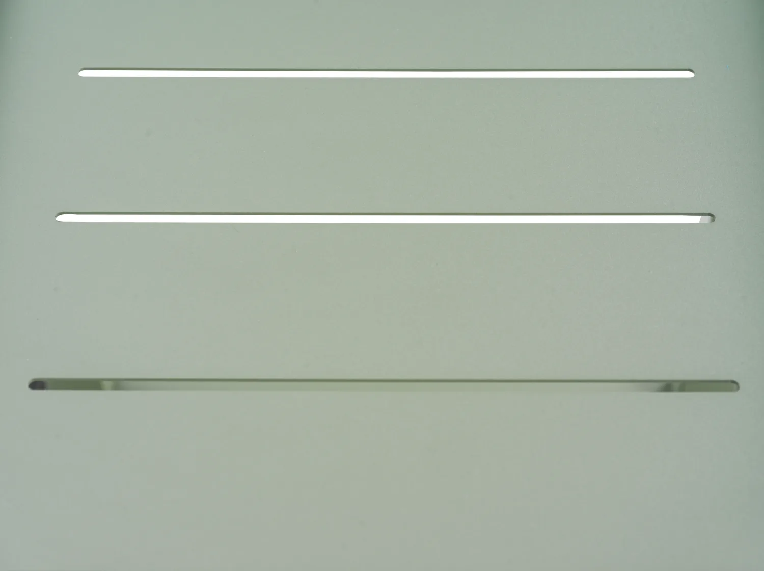 Carrito de servicio Samvaro 86x49x69 cm, Dusty green Brafab