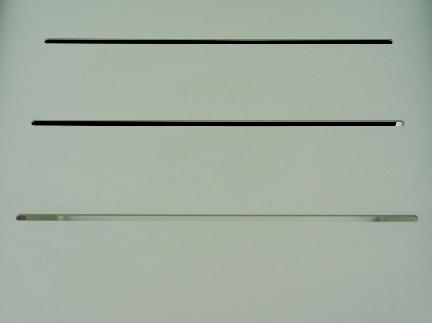 Carrito de servicio Samvaro 86x49x69 cm, Dusty green Brafab