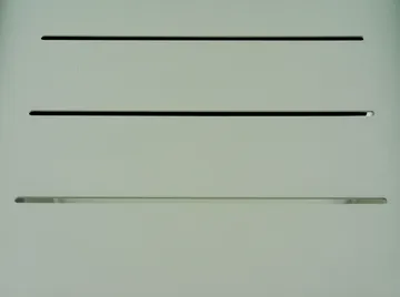 Carrito de servicio Samvaro 86x49x69 cm - Dusty green - Brafab