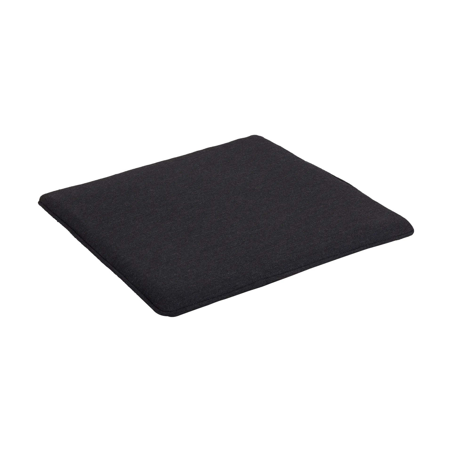 Cojín para silla Frisk 41x43 cm, Raven Brafab