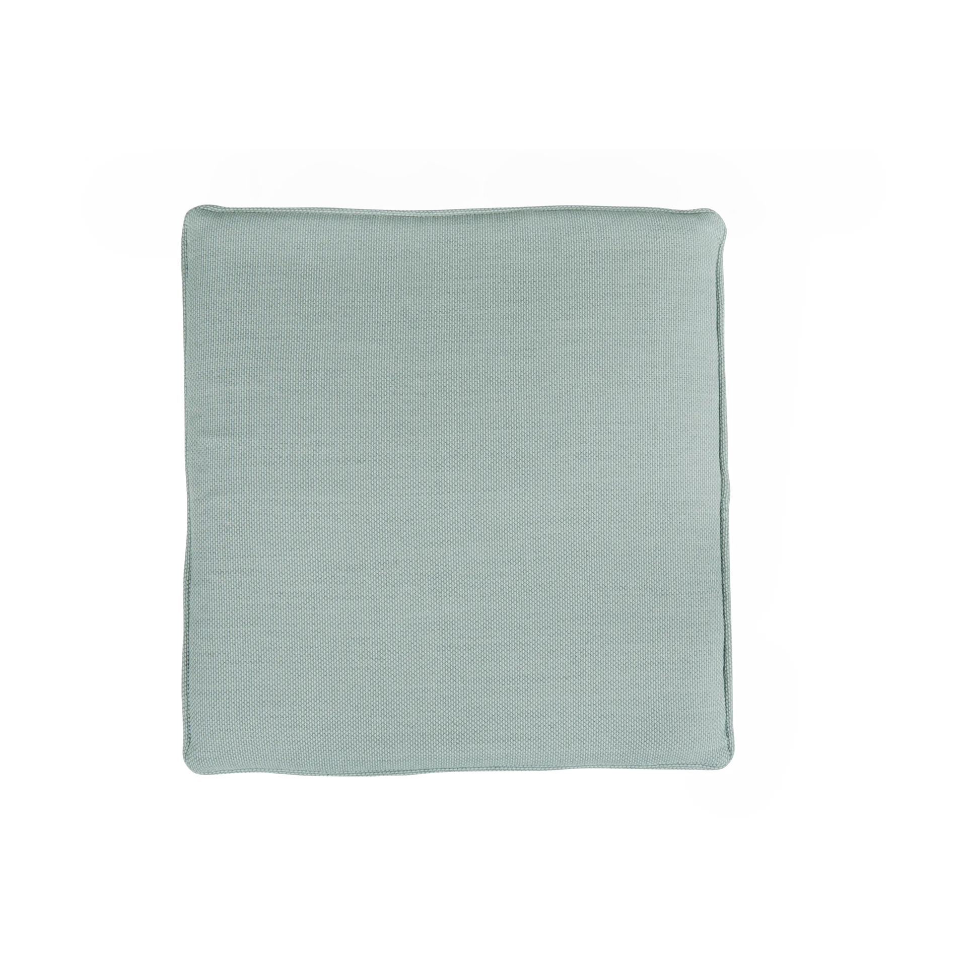 Cojín para silla Frisk 41x43 cm, Tea Brafab