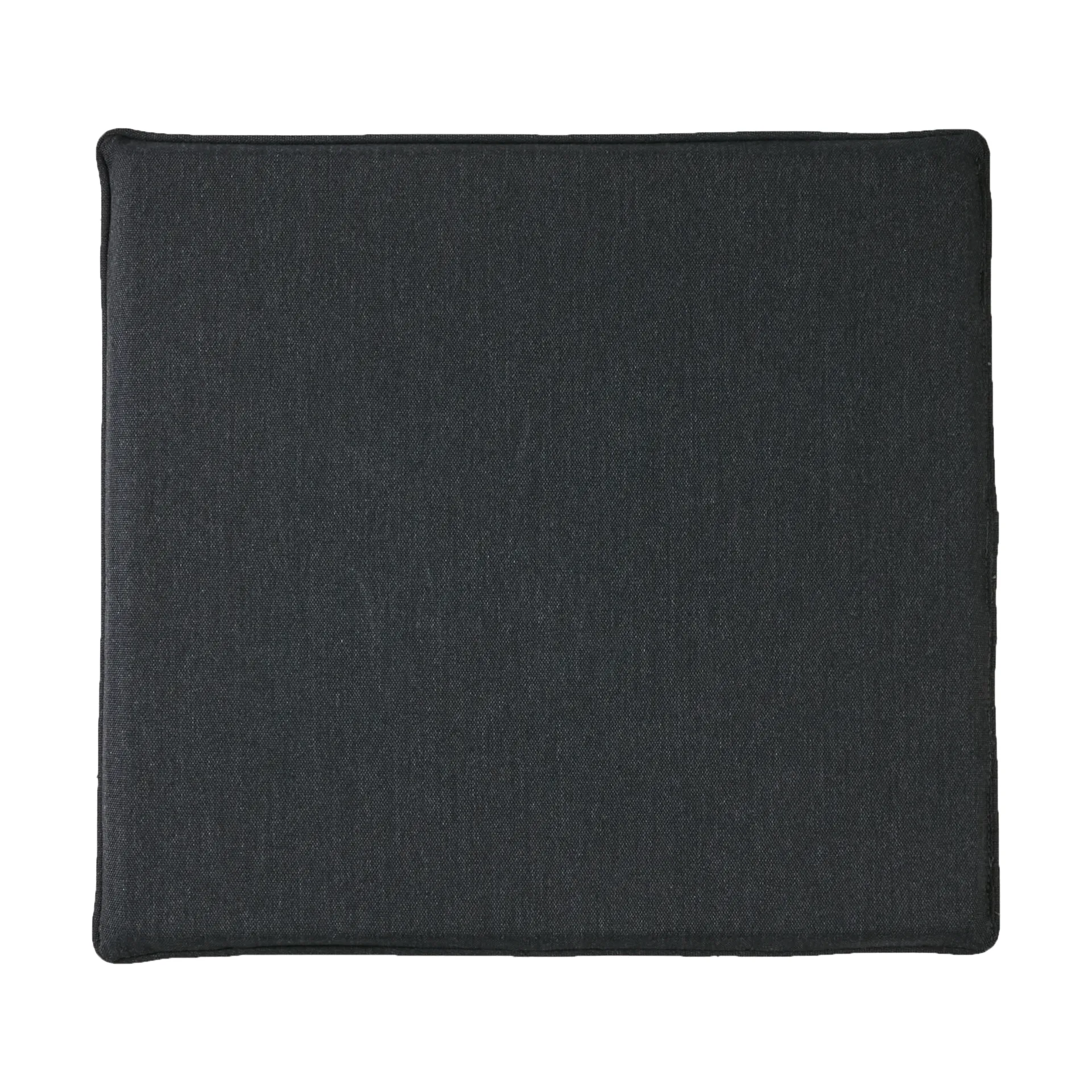 Cojín para silla Frisk 48x53 cm, Raven Brafab