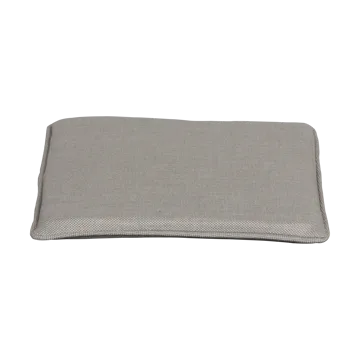 Cojín para silla Frisk - Ash - Brafab