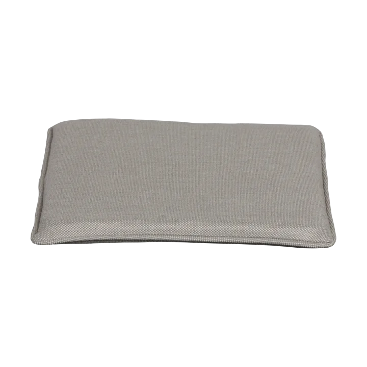Cojín para silla Frisk - Ash - Brafab