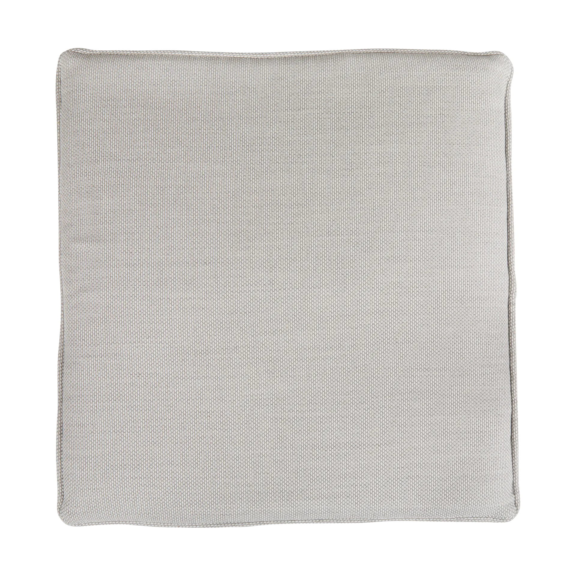 Cojín para silla Frisk, Ash Brafab