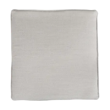 Cojín para silla Frisk - Ash - Brafab