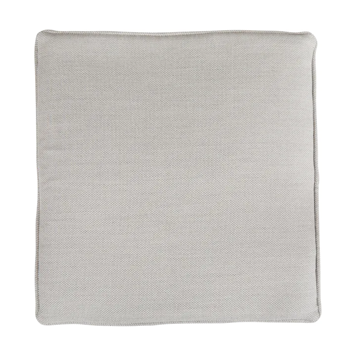 Cojín para silla Frisk - Ash - Brafab