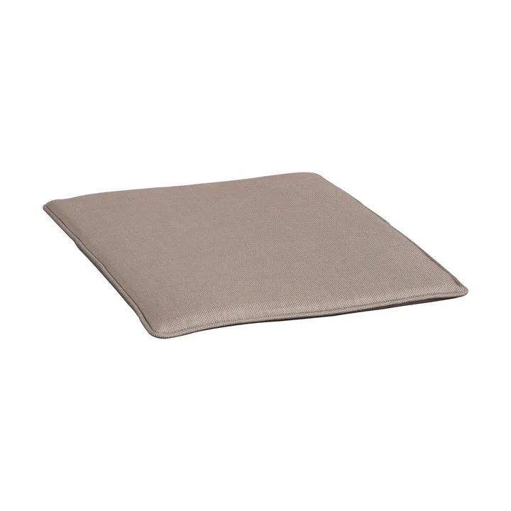 Cojín para silla Frisk - Ash - Brafab