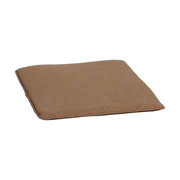 Cojín para silla Frisk - Cinnamon gold - Brafab