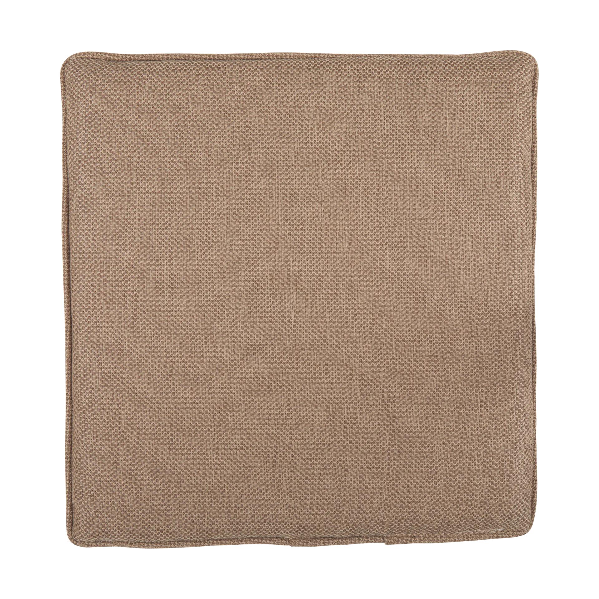 Cojín para silla Frisk, Cinnamon gold Brafab